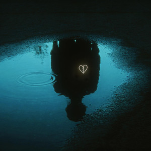 遗失的心跳R&B (夜太深 心跳呢)