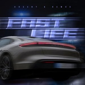 FASTLIFE