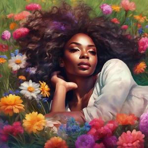 Signs (feat. Chris Brown)