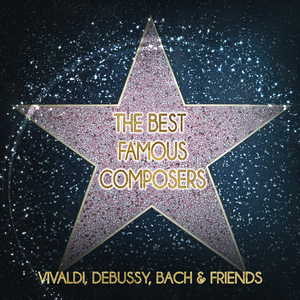 Cello Suite No. 1 in G Major, BWV 1007: I. Prelude