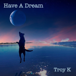 Have A Dream (Remix)