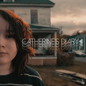 Catherine's Diary (when darkness falls)