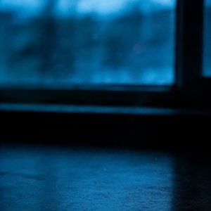 Early Morning Work Blues