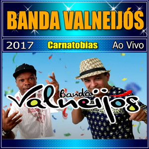 Bagdá / Oh Nananá - Ao Vivo