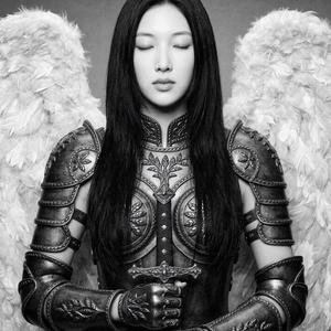 The Garden That Grew From Radiation (Gravitational Bloom Collapse)