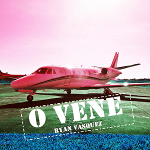 Una Noche (feat. Suicíni MC)