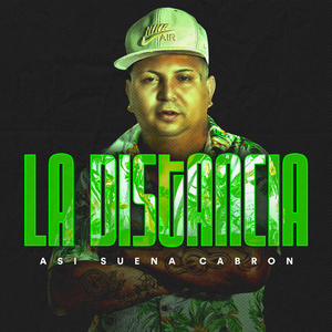 Aunque No Te Pueda Ver