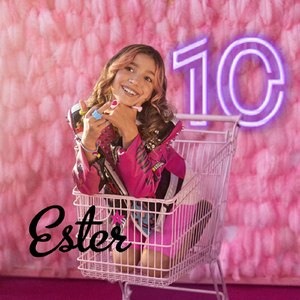 Папа мой герой (feat. Misha)