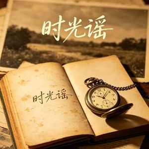 时光谣