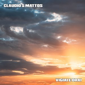 Vamos unidos a Deus louvar