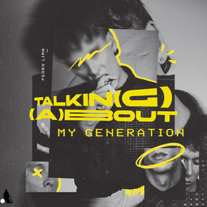 (eu diria que nevava)