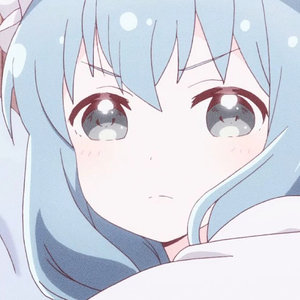 落 (花开花落日升日没)