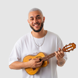 AO SOM DO CAVAQUINHO