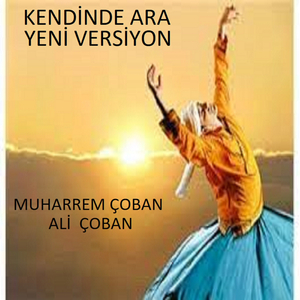 Kendinde Ara Yeni Versiyon