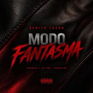 Modo Fantasma