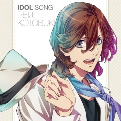 Hurray×2 ドリーマーズ (Hurray×2 梦想者)