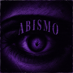 ABISMO