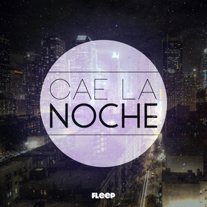 Cae la Noche