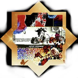 LOTTiE MiX KiLLUMiNATi