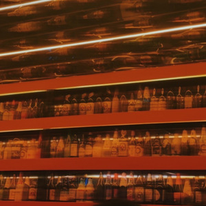 我们到最后终于变成朋友