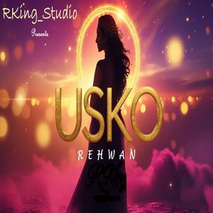 USKO