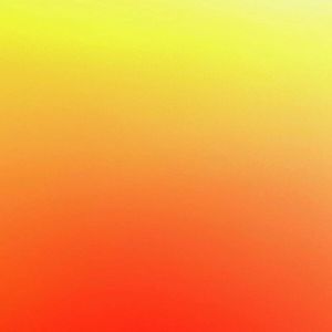 上山的路 The way up the mountain