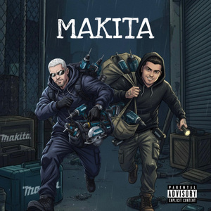 Makita