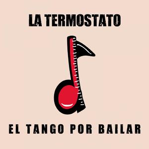 El tango por bailar
