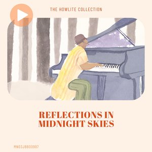 Environmental Elegy (Live at Jive Joint)