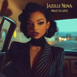 Funky Mirage in Las Vegas