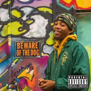 Take That (feat. Shocka Sk)