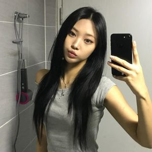 [FREE] '' 痕迹 '' 情绪说唱 Drake × Asen Type Beat