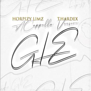 GLE (Acappella Version)