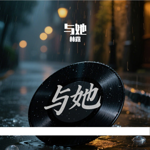 我和你-整曲