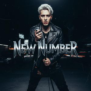 New Number
