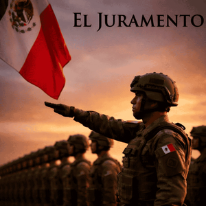 EL JURAMENTO