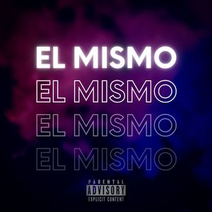 El Mismo