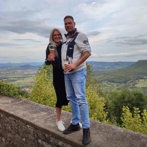 Knödelherz Voll Metal