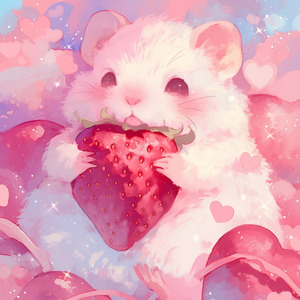 Cute baby commercial