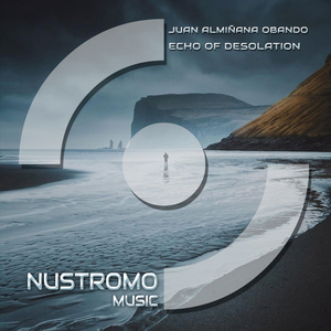 Echo of Desolation (Extended Mix)