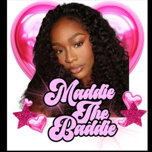 The Baddie Freestyle