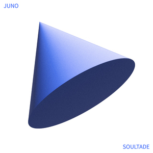 Juno
