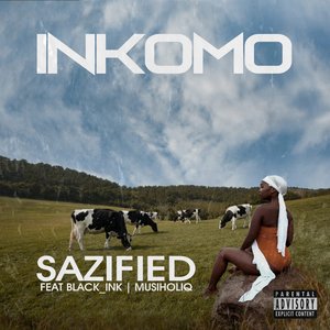 Inkomo