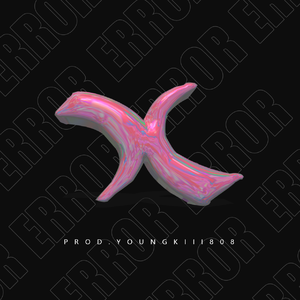 【Free】ERROR