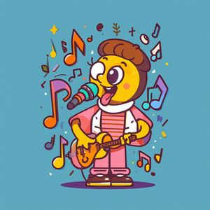 百灵鸟儿歌 经典儿歌之介绍凌烟阁二十四功臣-凌烟阁二十四功臣《李勣 英国公》