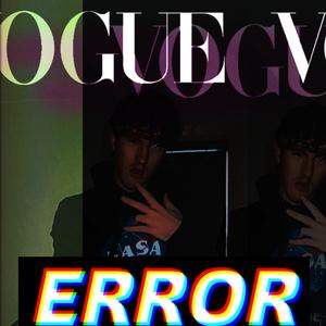 Error