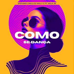 Como Se Dança