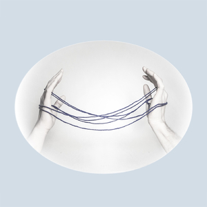 Quando le stelle vanno a Nanna