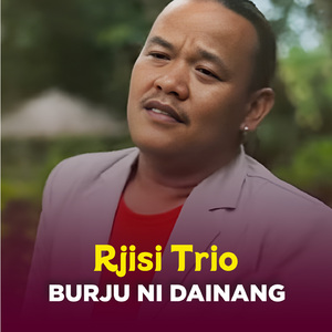 BURJU NI DAINANG