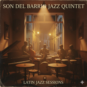 Salsa en Cámara Lenta